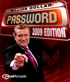 :: اشهر العاب الذكاء العالمية Million Dollar Password 2009 Edition :: بحجم 30 ميجا :: سيرفرات متعددة TN-432234_MDP_cover2.5_09_2