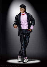 Playmates Toys anuncia exposição da coleção de bonecos de Michael Jackson TN-620000_22301MichaelJacksonBillieJean