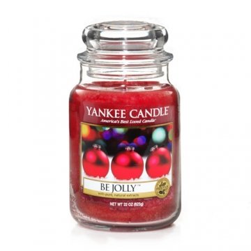 - Be Jolly - Yc-be-jolly-candlejpg-7664699dfb18d180