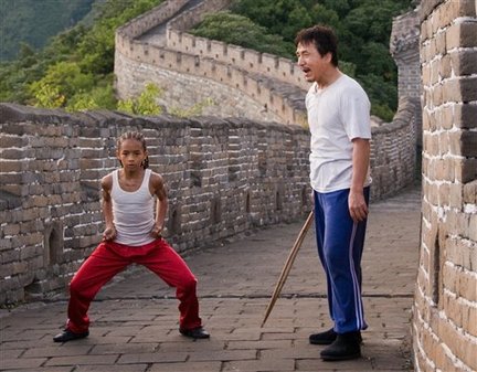 فيلم طفل الكاراتية The Karate Kid 2010 احدث افلام جاكي شان صورة دي في دي ماستر Karate-kid-2010-jackie-chan-63cc205ab67dfbad_large