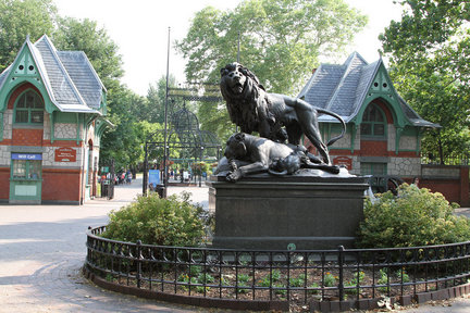  Zoológio Filadélfia	 Ghost-hunters-philadelphia-zoojpg-ec38a1bc3b40ca96_large