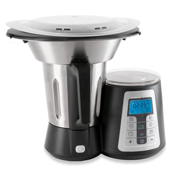 Qui a un thermomix ? - Page 2 71195_0_0_-Robot-Chef-Natura