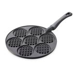 Je veux et j'exige... 111018_0-Poele-a-Blinis-Gaufres-Nordic-Ware-