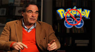 Ce que cache le discours contre les Conspirationnistes: l’État contre la République Oliver-stone-vs-pokemon-go