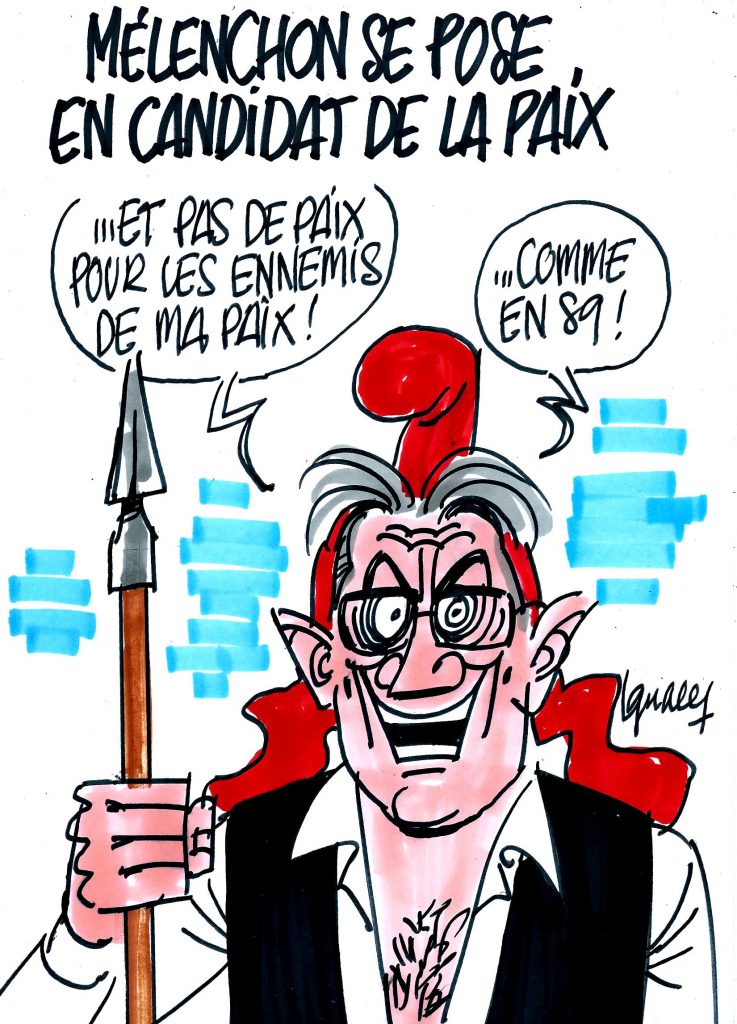 IMAGE du jour sans Macron - Page 3 Ignace_melenchon_candidat_paix_presidetielle-mpi-737x1024