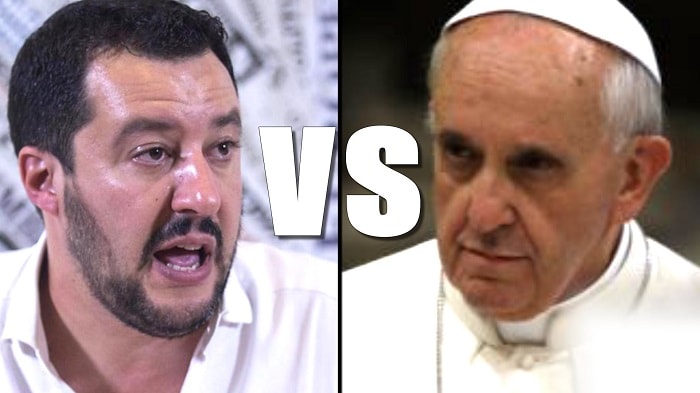 Immigration Salvini-vs-francois