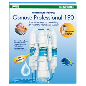 Questions sur osmoseur svp ?  49849_PLA_Dennerle_Osmose_Professional_190_4