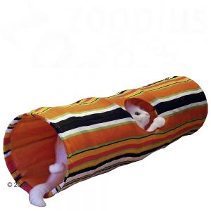 des jouets pour lapin - Page 4 180152_kerlb_rascheltunnel_1