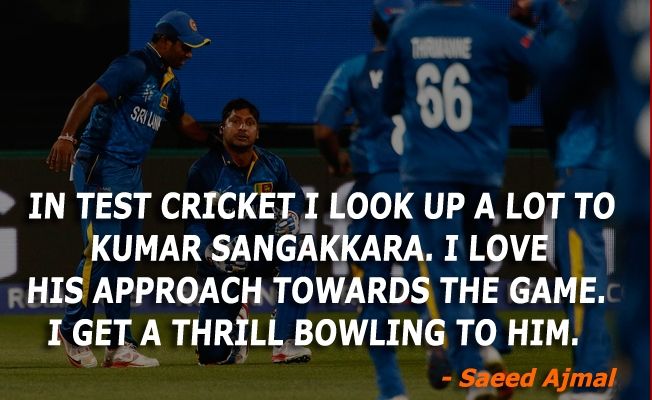 Cricket stuff & news daily by Saad Rizwan - Page 30 Quotesonkumarsangakkara652x40013_1440069644