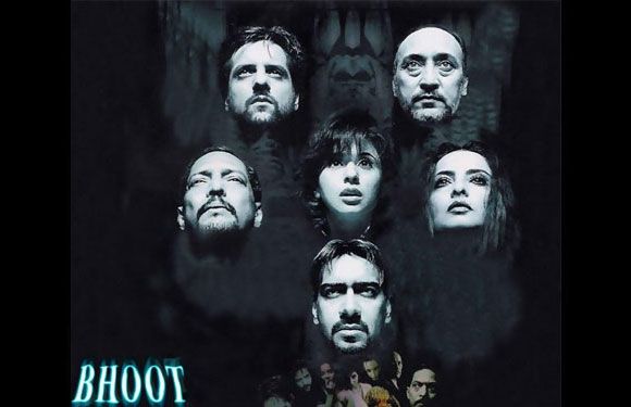 BHOOT (2.003) con AJAY DEVGAN + Sub. Español 1369377851_95535