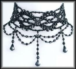 ~The Mansion~ OPen :) - Page 19 Black%20necklace_medium