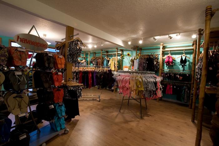 Bathing suits Shop Popina%20Store5_Large_full