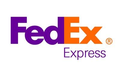 Lol @ FedEx Logo Fedex-logo_full