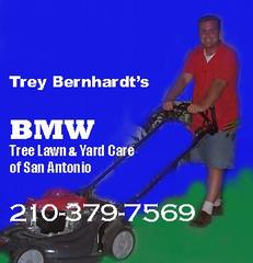 Images de nombres - Page 2 Trey-bmw-lawn-service-210-379-7569-2008-small_medium