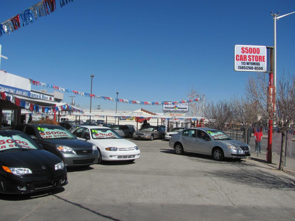 Loja de Carros Abandonada IMG_0022_full