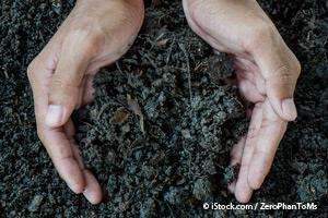  Soil Is the Solution Saving the Earth Regenerating-soil