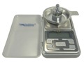 Frankford Digital Scale 175512