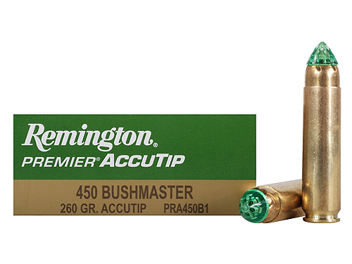 S&W 460mag ammo zombi 987341