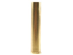 Is Golden Bear .410 2 3/4" 97gr slug reloadable? 151679