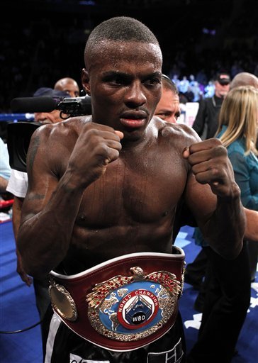 Peter Quillin VS Fernando Guerrero Sábado 27 Abril, Nueva York, EE.UU. Quillin-title-belt-21jpg-c9dbfd1942ccaacd