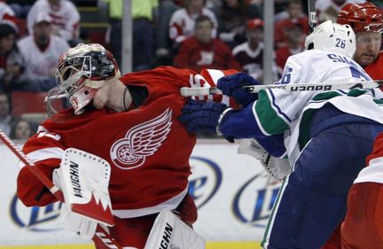 The Detroit News Red-wings-vancouver-canucks-dbf1c1190ee6b795_large