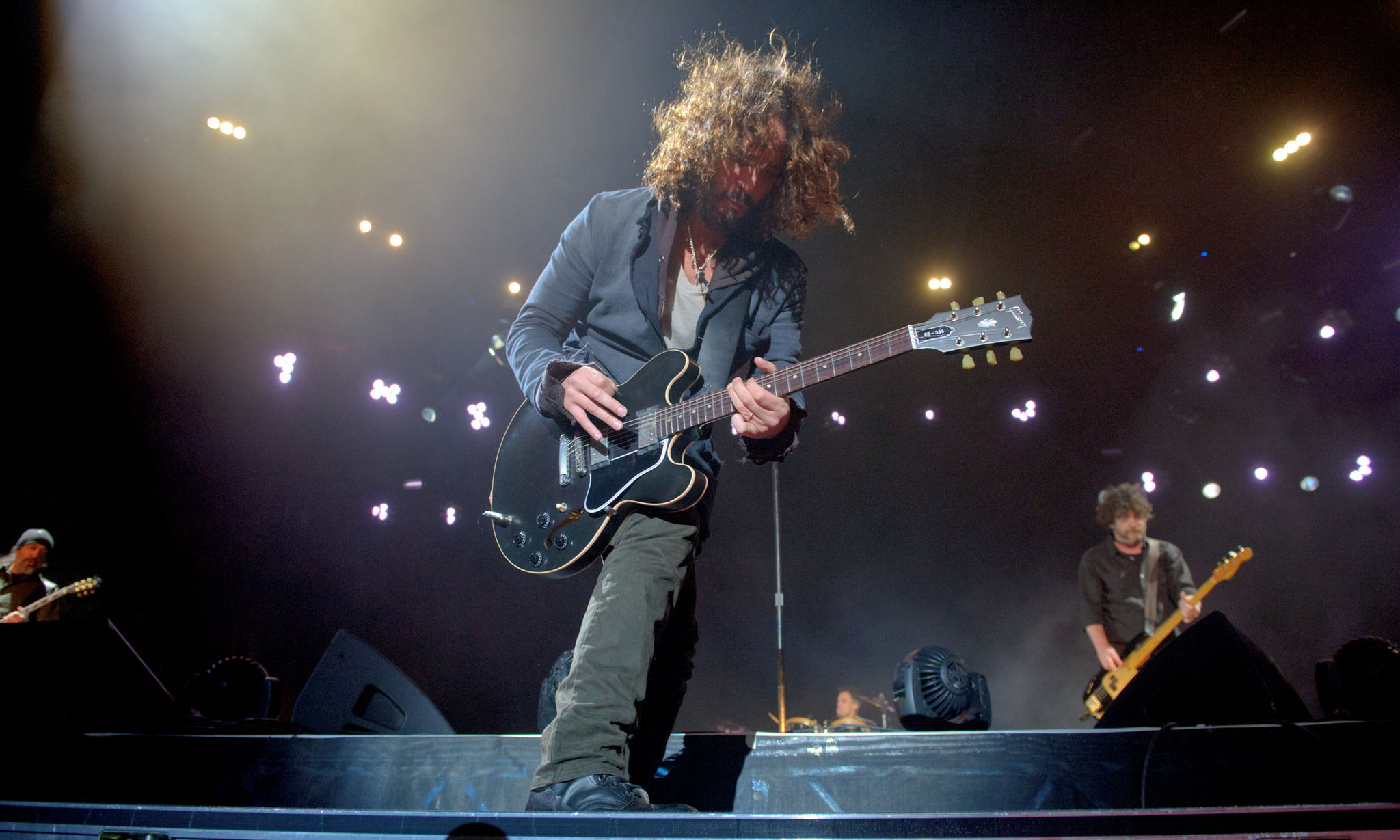 SOUNDGARDEN VUELVEN!!!!!!!!!!!! ( esta vez si ) - Página 18 Cornell3jpg-f17c8e5ea497af24