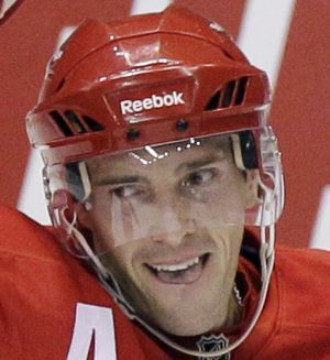 Article #2 Pavel-datsyuk-mugjpg-51920f44f9de50d5