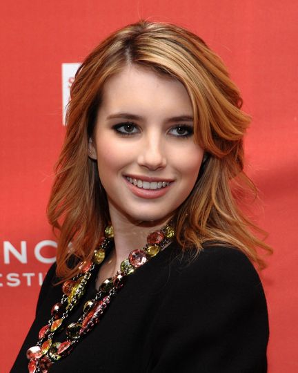 Emma Roberts - Page 2 Emma-robertsjpg-a8b4b463a0368fa3_large