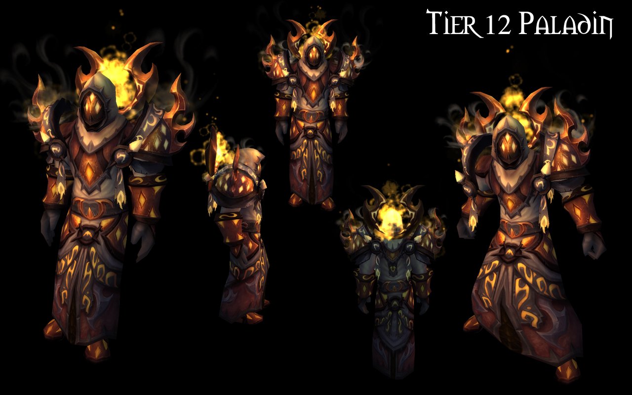 Le t12 Vous en pensez quoi ? T12paladin