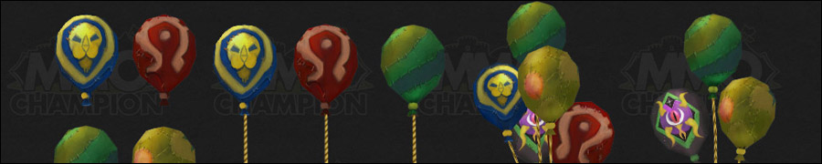 Patch 4.2 - Page 2 Balloons_small