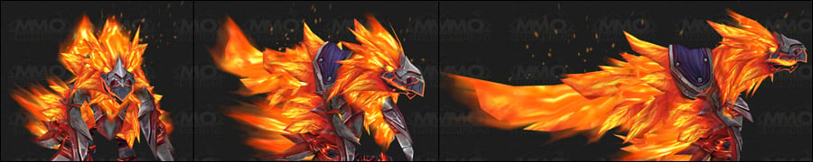 [4.2] Fire Raven God Fireravengodmount_small