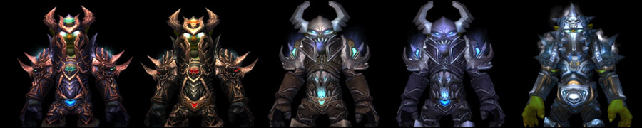 Galerie des sets T7-T13 du Chevalier De La Mort Deathknight1_small