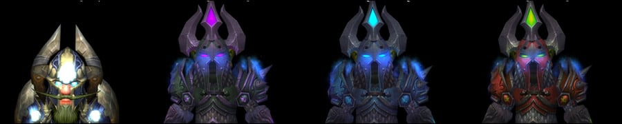 Galerie des sets T7-T13 du Chevalier De La Mort Deathknight2_small