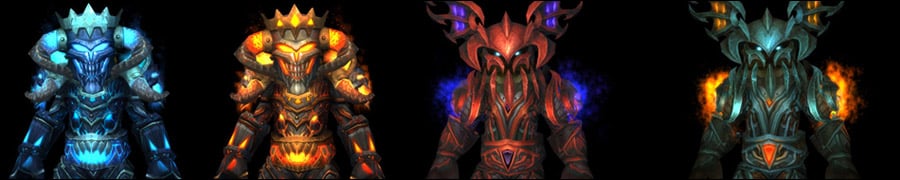 Galerie des sets T7-T13 du Chevalier De La Mort Deathknight3_small