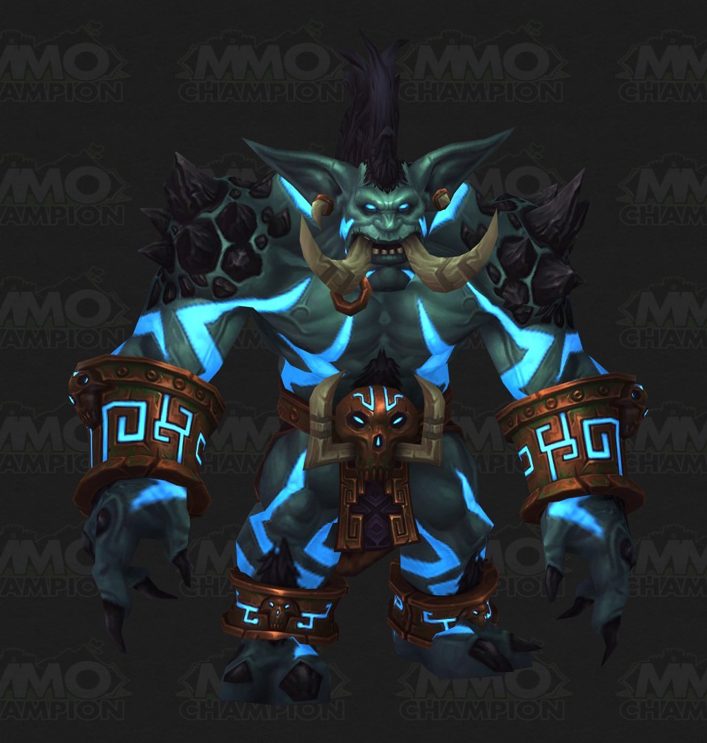 [SPOILER] Patch 5.2 en PTR 52models_2_06_1