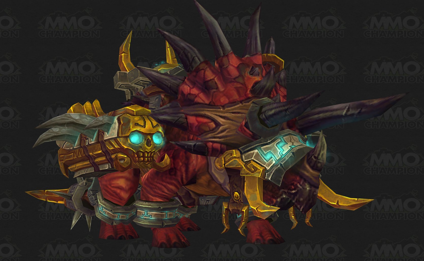 [SPOILER] Patch 5.2 en PTR 52models_2_08_1