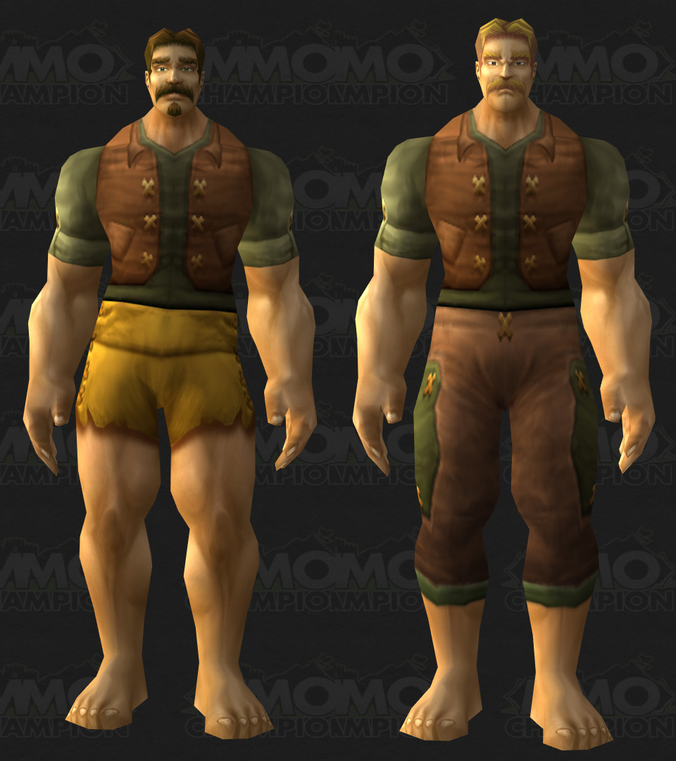 Mists of Pandaria - Page 30 DigmastersBodysleeve