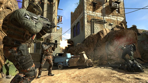 لعبة Call of Duty Black Ops 2 920x515_yemen