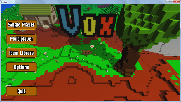 [JEU VIDEO] Vox Screenshot67