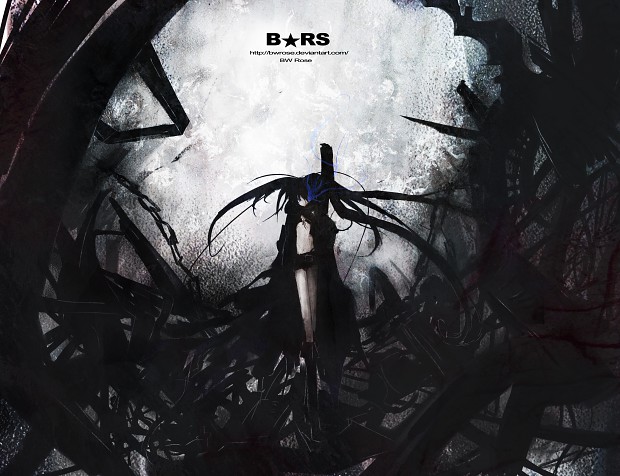 Notis ` s lieblings anime Picture Black_Rock_Shooter_by_bwrose