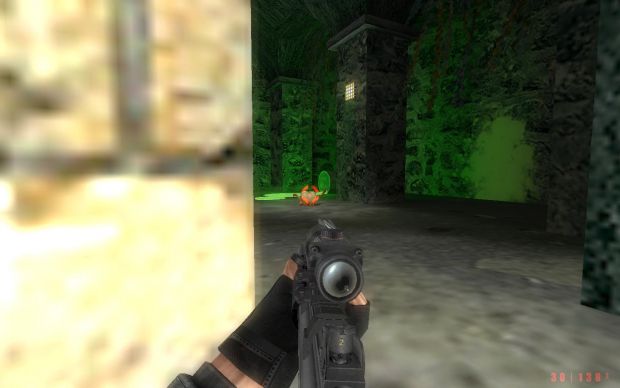[ مود ] Black Operations Redux لل Half-Life Singleplayer 2s83ern