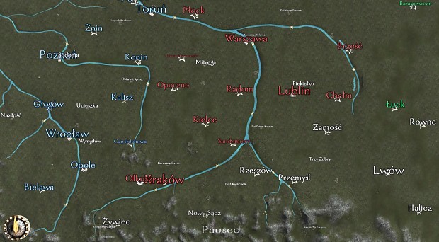 [SP][EN] 1794: Kosciuszko Uprising 12_2