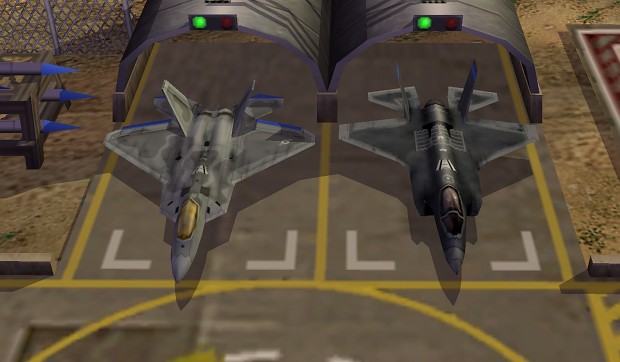 حصريا المود الرائع مود  VisualRealityMod3 New_F-35_again