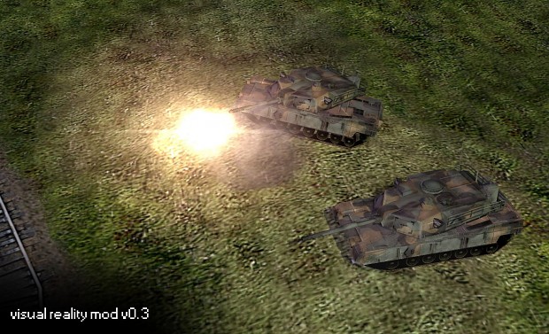 حصريا المود الرائع مود  VisualRealityMod3 Newest_abrams