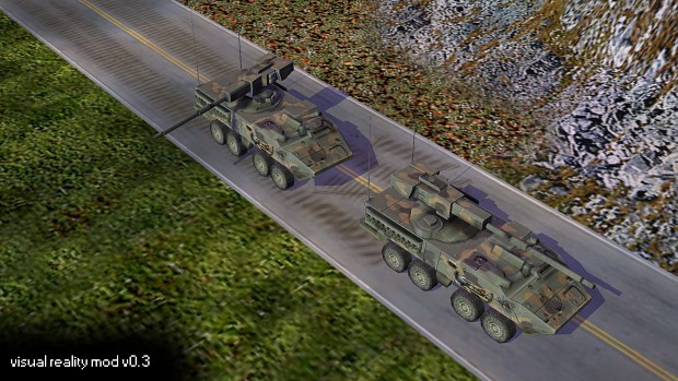 حصريا المود الرائع مود  VisualRealityMod3 Strykers