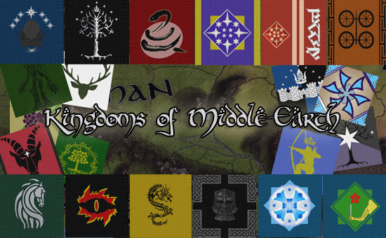 [MOD] Middle-Earth Project  Flags_zps7a9def7d