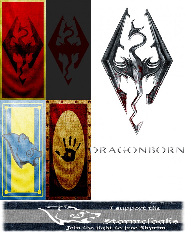 [SP][EN] Dragón Born Preview-banners-dragonborn