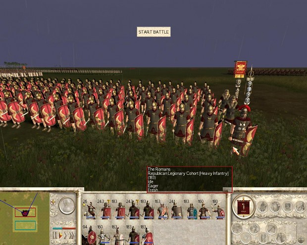 SPQR: Total War 9.0 RomeTW_2014-10-03_14-35-58-23