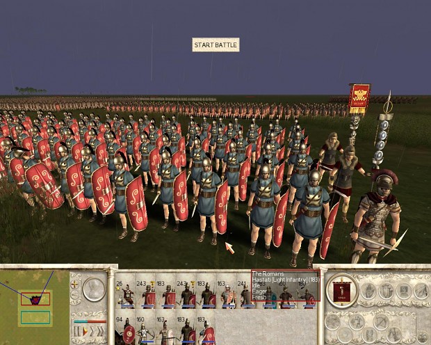 SPQR: Total War 9.0 RomeTW_2014-10-03_14-36-07-43