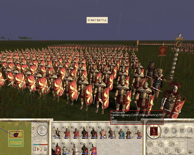 SPQR: Total War 9.0 RomeTW_2014-10-03_14-36-38-71